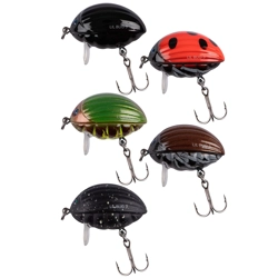 Salmo Lil' Bugs